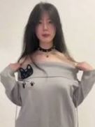 3d动漫精品啪啪一区二区免费-探索3D动漫精品，一区二区的奇妙世界
